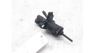 BOMBA EMBRAGUE DACIA SANDERO (2008-) - L.5280973 / 6Q0721388 2