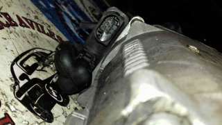 CERRADURA PUERTA DELANTERA IZQUIERDA VOLKSWAGEN POLO (2014-) 1.4 TDI 90CV 1422CC - L.5281198 / 5K1837015E
