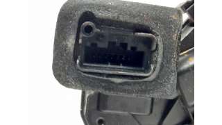 CERRADURA PUERTA DELANTERA IZQUIERDA VOLKSWAGEN POLO (2014-) 1.4 TDI 90CV 1422CC - L.5281198 / 5K1837015E
