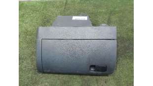 GUANTERA VOLKSWAGEN POLO (2014-) 1.4 TDI 90CV 1422CC - L.5281224 / 6R1857097