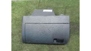 GUANTERA VOLKSWAGEN POLO (2014-) 1.4 TDI 90CV 1422CC - L.5281224 / 6R1857097
