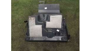 GUANTERA VOLKSWAGEN POLO (2014-) 1.4 TDI 90CV 1422CC - L.5281224 / 6R1857097 2