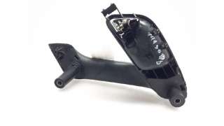 MANETA INTERIOR DELANTERA DERECHA VOLKSWAGEN POLO (2014-) 1.4 TDI 90CV 1422CC - L.5281253 / 6R0867180