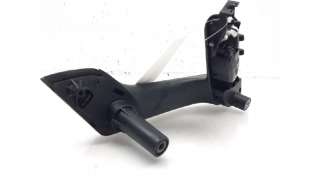 MANETA INTERIOR DELANTERA DERECHA VOLKSWAGEN POLO (2014-) 1.4 TDI 90CV 1422CC - L.5281253 / 6R0867180