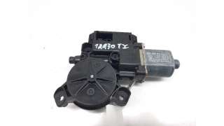 MOTOR ELEVALUNAS TRASERO IZQUIERDO VOLKSWAGEN POLO (2014-) 1.4 TDI 90CV 1422CC - L.5281258 / 6R0959811AA