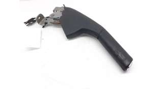 PALANCA FRENO DE MANO VOLKSWAGEN POLO (2014-) 1.4 TDI 90CV 1422CC - L.5281262 / 23716