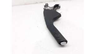 PALANCA FRENO DE MANO VOLKSWAGEN POLO (2014-) 1.4 TDI 90CV 1422CC - L.5281262 / 23716 2