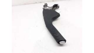 PALANCA FRENO DE MANO VOLKSWAGEN POLO (2014-) 1.4 TDI 90CV 1422CC - L.5281262 / 23716