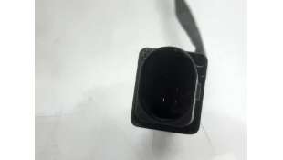 SONDA LAMBDA LAND ROVER FREELANDER 2 (2006-2015) - L.5281531 / 7G919D375AA 2