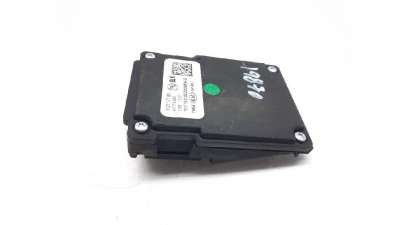 CAMARA FRONTAL KIA CEED (2018-) - L.5281532 / 99211J7100