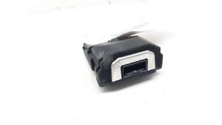 CAMARA FRONTAL KIA CEED (2018-) - L.5281532 / 99211J7100