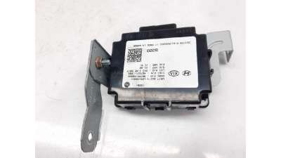 MODULO ELECTRONICO KIA CEED (2018-) - L.5281533 / 95300M6000
