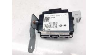 MODULO ELECTRONICO KIA CEED (2018-) - L.5281533 / 95300M6000