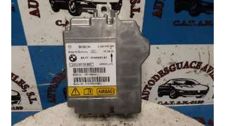 MODULO ELECTRONICO KIA CEED (2018-) - L.5281534 / EA1F0EDFAD02