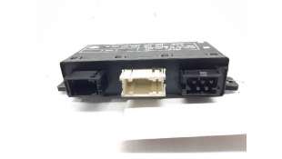 CENTRALITA CIERRE BMW 5 (1995-2000) 28 I 193CV 2793CC - L.5281602 / 5DK00735810