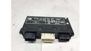 CENTRALITA CIERRE BMW 5 (1995-2000) 28 I 193CV 2793CC - L.5281602 / 5DK00735810 2