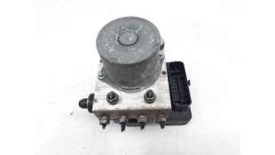 ABS VOLKSWAGEN POLO (2014-) 1.4 TDI 90CV 1422CC - L.5281603 / 6C0907379N