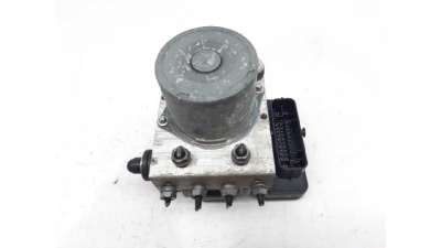 ABS VOLKSWAGEN POLO (2014-) 1.4 TDI 90CV 1422CC - L.5281603 / 6C0907379N
