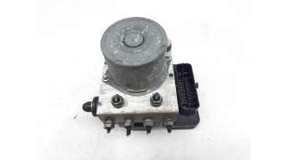 ABS VOLKSWAGEN POLO (2014-) 1.4 TDI 90CV 1422CC - L.5281603 / 6C0907379N