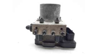 ABS VOLKSWAGEN POLO (2014-) 1.4 TDI 90CV 1422CC - L.5281603 / 6C0907379N 2