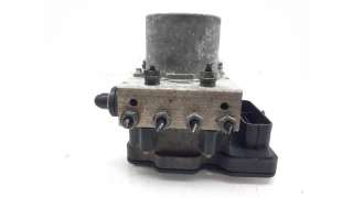 ABS VOLKSWAGEN POLO (2014-) 1.4 TDI 90CV 1422CC - L.5281603 / 6C0907379N