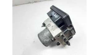 ABS VOLKSWAGEN POLO (2014-) 1.4 TDI 90CV 1422CC - L.5281603 / 6C0907379N