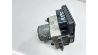 ABS VOLKSWAGEN POLO (2014-) 1.4 TDI 90CV 1422CC - L.5281603 / 6C0907379N
