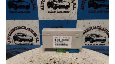 MANETA INTERIOR TRASERA DERECHA VOLKSWAGEN POLO (2014-) 1.4 TDI 90CV 1422CC - L.5281661 / 6R0867180K