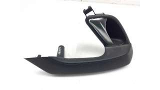 MANETA INTERIOR TRASERA IZQUIERDA VOLKSWAGEN POLO (2014-) 1.4 TDI 90CV 1422CC - L.5281662 / 6R0867179