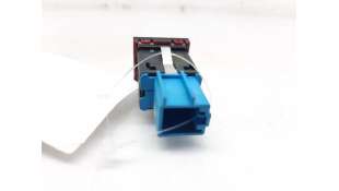 WARNING VOLKSWAGEN POLO (2014-) 1.4 TDI 90CV 1422CC - L.5281703 / 6C0953509 2