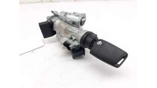 CONMUTADOR DE ARRANQUE VOLKSWAGEN POLO (2014-) 1.4 TDI 90CV 1422CC - L.5281709 / 6C0905865