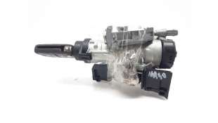 CONMUTADOR DE ARRANQUE VOLKSWAGEN POLO (2014-) 1.4 TDI 90CV 1422CC - L.5281709 / 6C0905865 2