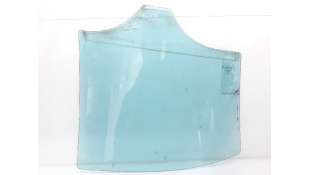 LUNA TRASERA IZQUIERDA MERCEDES-BENZ CLASE C (2000-2003) C 200 CDI (203.004) 116CV 2148CC - L.5281838 / 2037350110 2