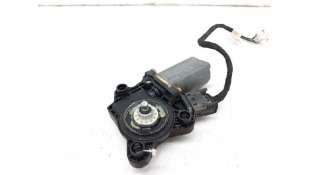 MOTOR ELEVALUNAS DELANTERO IZQUIERDO MERCEDES-BENZ CLASE C (2000-2003) C 200 CDI (203.004) 116CV 2148CC - L.5281862 / 22082
