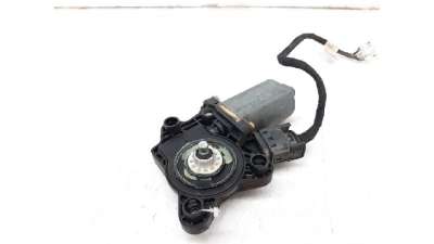 MOTOR ELEVALUNAS DELANTERO IZQUIERDO MERCEDES-BENZ CLASE C (2000-2003) C 200 CDI (203.004) 116CV 2148CC - L.5281862 / 22082