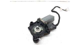 MOTOR ELEVALUNAS DELANTERO IZQUIERDO MERCEDES-BENZ CLASE C (2000-2003) C 200 CDI (203.004) 116CV 2148CC - L.5281862 / 22082