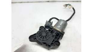 MOTOR ELEVALUNAS DELANTERO IZQUIERDO MERCEDES-BENZ CLASE C (2000-2003) C 200 CDI (203.004) 116CV 2148CC - L.5281862 / 22082 2