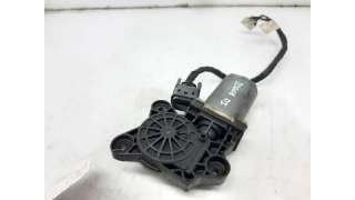 MOTOR ELEVALUNAS DELANTERO IZQUIERDO MERCEDES-BENZ CLASE C (2000-2003) C 200 CDI (203.004) 116CV 2148CC - L.5281862 / 22082