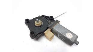 MOTOR ELEVALUNAS TRASERO IZQUIERDO MERCEDES-BENZ CLASE C (2000-2003) C 200 CDI (203.004) 116CV 2148CC - L.5281864 / 0130822
