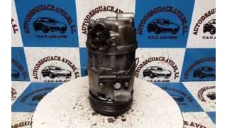 AIRBAG DELANTERO IZQUIERDO SEAT ALTEA (2004-2009) 2.0 FSI 150CV 1984CC - L.5281939 / 5P0880201K