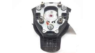 AIRBAG DELANTERO IZQUIERDO SEAT ALTEA (2004-2009) 2.0 FSI 150CV 1984CC - L.5281939 / 5P0880201K