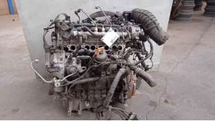 AMORTIGUADORES MALETERO / PORTON SEAT ALTEA (2004-2009) 2.0 FSI 150CV 1984CC - L.5281952 / 5P5827550A