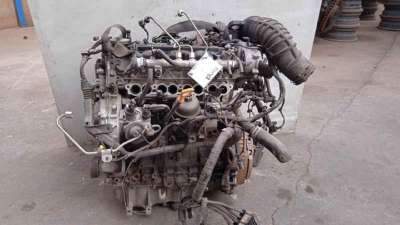 AMORTIGUADORES MALETERO / PORTON SEAT ALTEA (2004-2009) 2.0 FSI 150CV 1984CC - L.5281952 / 5P5827550A