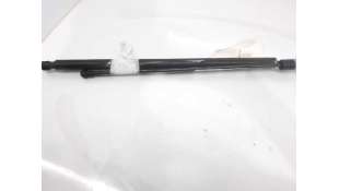 AMORTIGUADORES MALETERO / PORTON SEAT ALTEA (2004-2009) 2.0 FSI 150CV 1984CC - L.5281952 / 5P5827550A 2