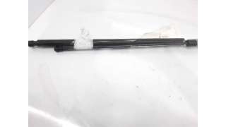 AMORTIGUADORES MALETERO / PORTON SEAT ALTEA (2004-2009) 2.0 FSI 150CV 1984CC - L.5281952 / 5P5827550A