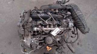 AMORTIGUADORES MALETERO / PORTON SEAT ALTEA (2004-2009) 2.0 FSI 150CV 1984CC - L.5281952 / 5P5827550A