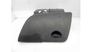 GUANTERA SEAT ALTEA (2004-2009) 2.0 FSI 150CV 1984CC - L.5282039 / 5P1587095