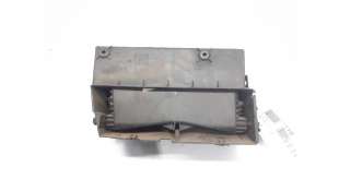 GUANTERA SEAT ALTEA (2004-2009) 2.0 FSI 150CV 1984CC - L.5282039 / 5P1587095 2