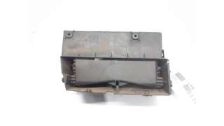 GUANTERA SEAT ALTEA (2004-2009) 2.0 FSI 150CV 1984CC - L.5282039 / 5P1587095
