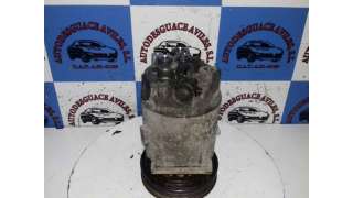 GUANTERA SEAT ALTEA (2004-2009) 2.0 FSI 150CV 1984CC - L.5282039 / 5P1587095